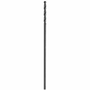 BOSCH BL2747 5/16 In. x 12 In. Extra Length Aircraft Black Oxide Drill Bit in Saudi Arabia