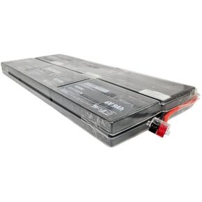 حزمة بطارية بديلة UPSBatteryCenter Q1L88A in Saudi Arabia