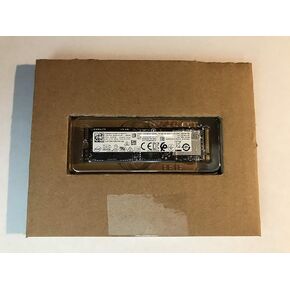 Intel 256GB PCIe-NVMe SSD، 2280 M.2، SSDPEKKF256G8L (متجدد) in Kuwait