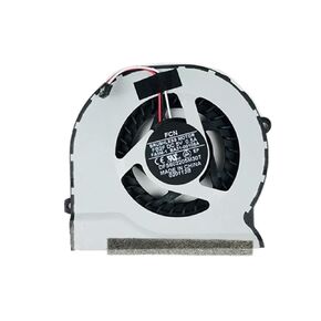 for NP300E5C 300E5C NP300E4C 300E4C NP305E5C 305E5C Cooling Fan Heatsink BA62-00702A BA62-00703A BA31-00108A KSB0705HA(Cooling Fan) in Kuwait