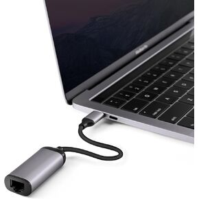 MINIX NEO C-E High Speed USB-C, Space Grey in Kuwait