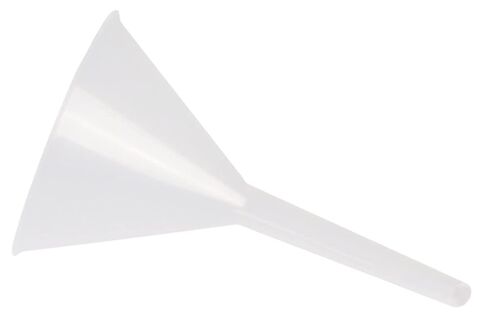 Alphacool Core Filling Funnel (17706) in Saudi Arabia