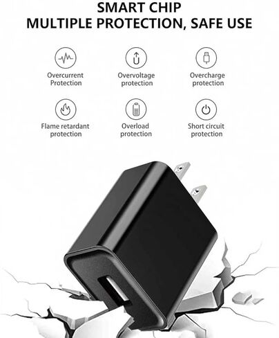 5V USB Charger Compatible with Meridian Grooming Electric Shaver Trimmer Replacement Charging Cable for Meridian Power Cord Adapter in Saudi Arabia