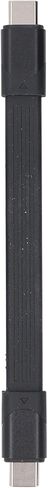 NVME Magnetic SSD Enclosure with 100W PD Charging, 4K HD USB3.2 Hub, 10Gbps M.2 Adapter, for NVMe in Saudi Arabia