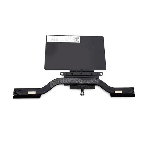 ل X360 13-AP مروحة تبريد الكمبيوتر المحمول L41203-001 L41175-001 L41174-001 L48215-001 برودة مروحة المبرد (المبرد) in Saudi Arabia