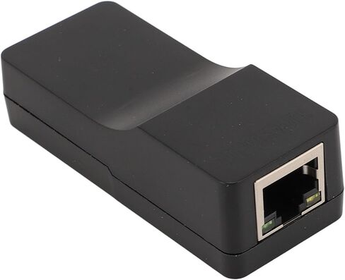 Dpofirs One Key JB Tool, USB Adapter Tool JB Tool Fast and Stable Game for FW 9.0 11.0 in Saudi Arabia