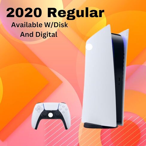 ZOOMHITSKINS Compatible with PS5 Skin, Sniper Camouflage Battle Soldier War, Durable, Bubble-Free, W/Disk Version, Precisely Cut in Saudi Arabia