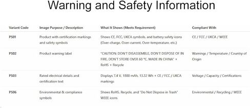 بطارية Nc BP-SCL5 الرقمية متوافقة مع Leica M10 M10-R M10-P، ومتوافقة أيضًا مع شاحن BC-SCL5. (ويعرف أيضًا باسم الجزء رقم 24002 و24003) in Kuwait