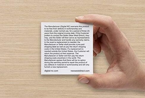 بطارية Nc BP-SCL5 الرقمية متوافقة مع Leica M10 M10-R M10-P، ومتوافقة أيضًا مع شاحن BC-SCL5. (ويعرف أيضًا باسم الجزء رقم 24002 و24003) in Kuwait