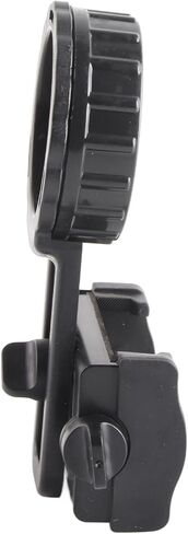 Universal Cell Phone Camera Binocular Monocular Telescope Microscope Adapter Mount Connector in Saudi Arabia