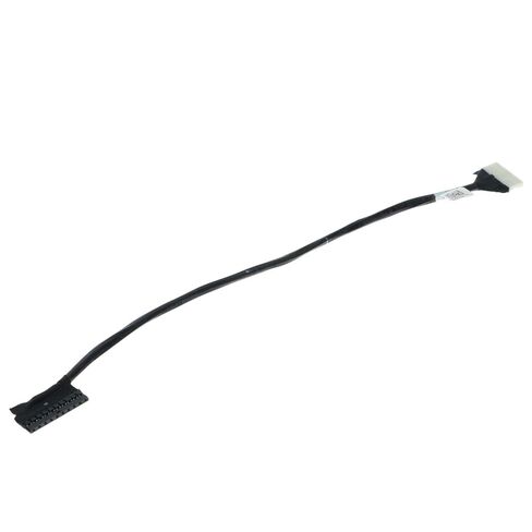 كابل بطارية لجهاز ديل لاتيتيود 5550 E5550 E5450 DC02001WV00 0NWD9K in Saudi Arabia