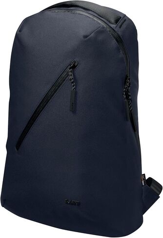LAUT - CITY DAYPACK 12ltr Backpack • Olive in Saudi Arabia