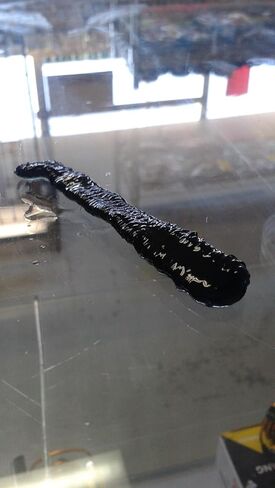 Bio Leeches 3 عبوات تبدو وأسماك مثل العلقات الحقيقية in Kuwait