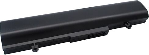 كاميرون سينو بطارية بديلة 4400 مللي أمبير في الساعة لأجهزة Asus Eee PC 1001HA، PC 1005، PC 1005H، PC 1005HA، PC 1005HA-A، Eee PC 1005HAB، AL31-1005، AL32-1005، ML31-1005، ML32-1005، PL31-1005، PL32-1005، TL31-1005 in Kuwait