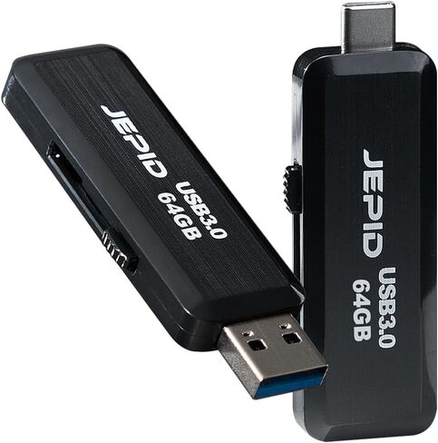 محرك أقراص فلاش USB USB 3.0 مع نقل بيانات عالي السرعة، محرك إبهام للكمبيوتر الشخصي، ماك، الكمبيوتر المحمول، السيارة، والمزيد (32.0 جيجابايت) in Kuwait