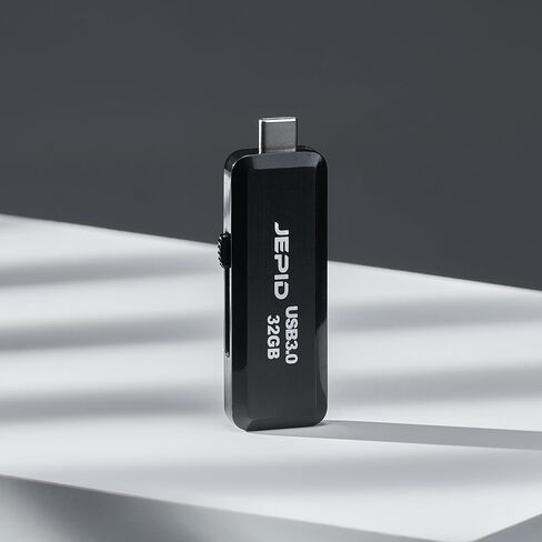محرك أقراص فلاش USB USB 3.0 مع نقل بيانات عالي السرعة، محرك إبهام للكمبيوتر الشخصي، ماك، الكمبيوتر المحمول، السيارة، والمزيد (32.0 جيجابايت) in Kuwait