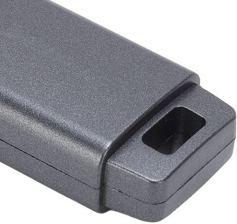 محول USB WiFi 6 بسرعة 3000 ميجابت في الثانية 3 نطاقات 2.4 جيجا هرتز 5 جيجا هرتز 6 جيجا هرتز دونجل شبكة لاسلكية لأجهزة الكمبيوتر المحمول المكتبية مع قابس WiFi6 802.11ax تشغيل لا حاجة إلى برنامج تشغيل in Kuwait