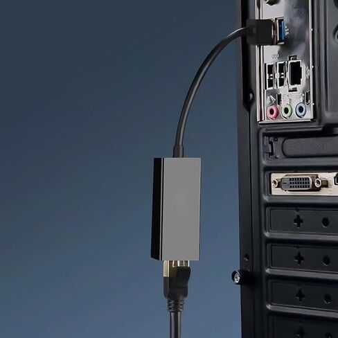 محول شبكة جيجابت إيثرنت من HOMSFOU USB 3.0 إلى 1000 ميجابت في الثانية لأجهزة الكمبيوتر المحمول وأجهزة الكمبيوتر المكتبية المتوافقة مع نظام التشغيل Windows وملحقات LAN عالية السرعة للاتصال السلكي in Kuwait