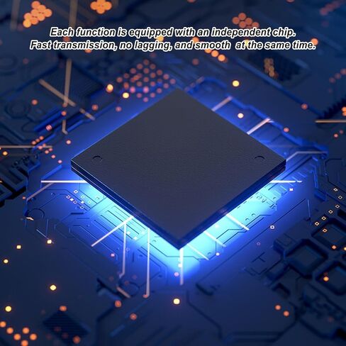 Ethernet Bridge – USB Type C Adapter for Wired Internet | Stable Data Link Converter, Plug and Play Connectivity, Compact Travel Design & Network Performance Features for Office Tasks, Classes, in Saudi Arabia