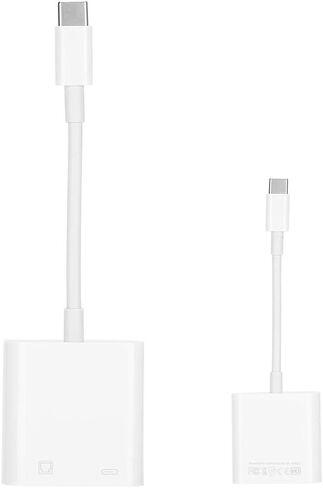 محول إيثرنت SUNGOOYUE TypeC مع شحن سريع PD، ومنفذ شبكة RJ45، مادة ABS، 38x130 مم، متوافق مع الأجهزة in Saudi Arabia