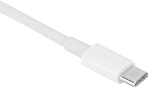 محول إيثرنت SUNGOOYUE TypeC مع شحن سريع PD، ومنفذ شبكة RJ45، مادة ABS، 38x130 مم، متوافق مع الأجهزة in Saudi Arabia