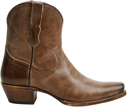 نساء السرخس الغربي الجوارب المربعة توب - BCWSP25L5 in Kuwait