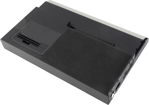 حاوية وحدة معالجة الرسومات Drfeify USB4.0 بسرعة 40 جيجابت في الثانية M.2 Nvme SSD متعددة الاستخدامات لمعدل نقل سبائك الألومنيوم ATXSFX in Saudi Arabia