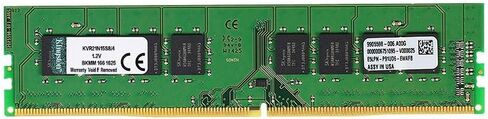وحدة ذاكرة ValueRAM 4 جيجا DDR4 SDRAM in Saudi Arabia