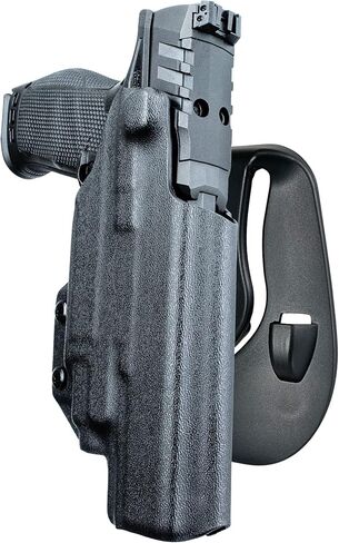 حافظة المجداف OWB تناسب Walther PDP 5 بوصة مع Streamlight TLR-7 / TLR-8 in Kuwait