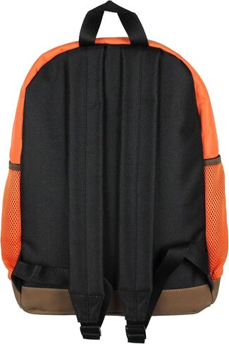 INTIMO South Park Kenny McCormick Travel Backpack For Daily Use in Saudi Arabia