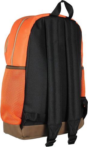 INTIMO South Park Kenny McCormick Travel Backpack For Daily Use in Saudi Arabia
