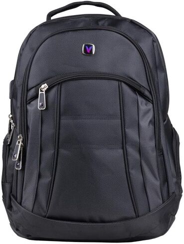 سطح المكتب HP Chromebox Everyday Value (Intel Celeron 7305، 4GB DDR4، 64GB SSD، Intel UHD، 65W PSU، WiFi 6E، Bluetooth 5.3، RJ-45، 2 HDMI، نظام تشغيل Chrome) مع حقيبة ظهر مميزة in Kuwait