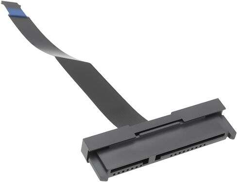 موصل القرص الصلب للكمبيوتر المحمول SATA HDD مع كابل NBX00026X00 متوافق مع Acer Aspire 3 A315 A315-42G A315-42 A315-41 in Kuwait