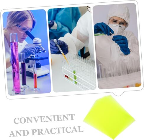 10pcs PVC Gel Light Filter Sheets Transparent Colored Plastic Film for Optical Experiments and Photography Thickness and Interactive Teaching Tool in Saudi Arabia