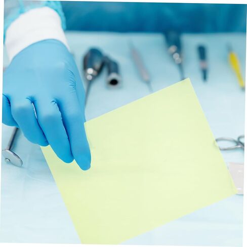 10pcs PVC Gel Light Filter Sheets Transparent Colored Plastic Film for Optical Experiments and Photography Thickness and Interactive Teaching Tool in Saudi Arabia