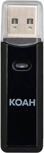SanDisk 64GB Extreme PRO 200MB/s SDXC UHS-I Memory Card Bundle with Card Reader in Saudi Arabia