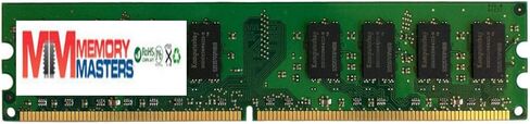 1 جيجابايت DDR2 533 ميجا هرتز PC2-4200 PC2-4300 DDR2 533 (240 PIN) DIMM ذاكرة سطح المكتب in Kuwait