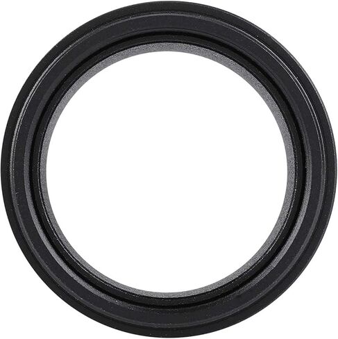 Astronomic Eyepiece Ring, Long Service Life Professional Design Camera Len Easy to Carry for Telescope for SLR Cameras in Saudi Arabia