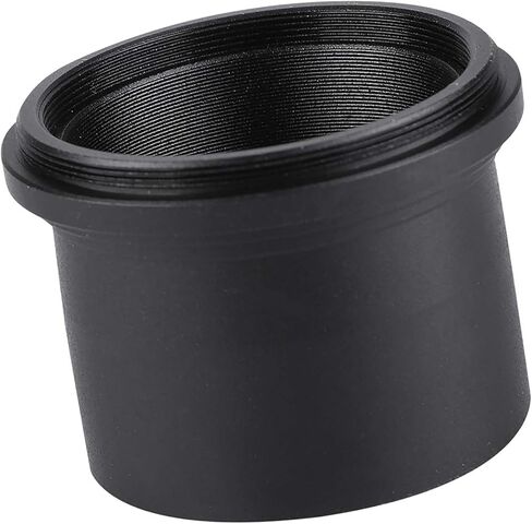 Astronomic Eyepiece Ring, Long Service Life Professional Design Camera Len Easy to Carry for Telescope for SLR Cameras in Saudi Arabia