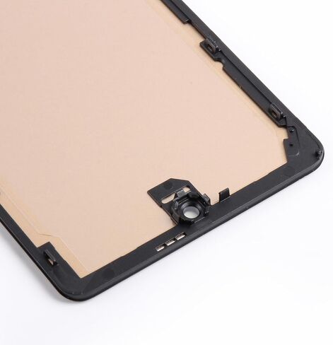 TFT لشاشة Google Pixel 7 Pro البديلة GP4BC، GE2AE، GFE4J 6.7 بوصة LCD مجموعة رقمنة اللمس (ليست بصمة الإصبع) in Saudi Arabia
