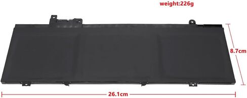 Genuine Tanch Laptop Battery L17M3P72 01AV478 01AV479 L17M3P71 01AV480 SB10K97620 01AV470 SB10K97621 SB10K97622 for Lenovo Thinkpad T480S 20L8S5DA00 20l7001vix SB10K97620 01AV470 SB10K97621 SB10K97622 in Saudi Arabia