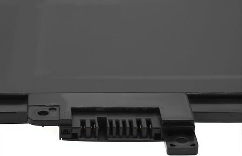 Genuine Tanch Laptop Battery L17M3P72 01AV478 01AV479 L17M3P71 01AV480 SB10K97620 01AV470 SB10K97621 SB10K97622 for Lenovo Thinkpad T480S 20L8S5DA00 20l7001vix SB10K97620 01AV470 SB10K97621 SB10K97622 in Saudi Arabia
