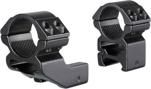 حلقة تمديد للتركيب على النساج، قطعتان، قطر 1 بوصة، وصلة 1 بوصة in Kuwait