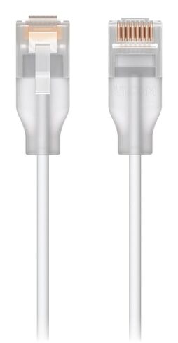 يوبيكويتي UACC-CABLE-PATCH-EL-0.3M-W in Kuwait