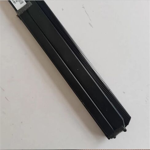 لـ 15-AX 15-BC GTX1050 GTX950 مروحة تبريد مروحة تبريد غرفة تبريد 860348-001 858970-001 920563-001 TPN-Q173 (مروحة تبريد) in Kuwait