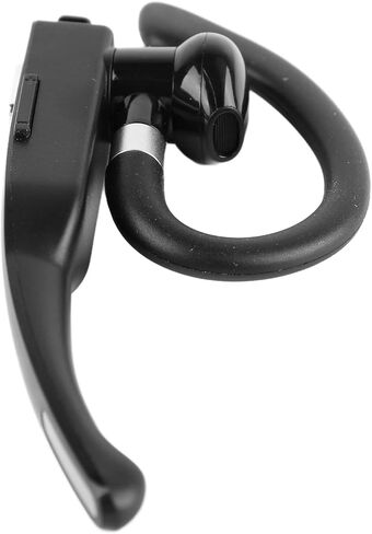 CHICIRIS Earpiece Noise Reduction Lightweight HD Voice IPX7 Headset for Business, Handsfree Earpiece for Busy Professionals (YYK‑525 Simple Version) in Saudi Arabia