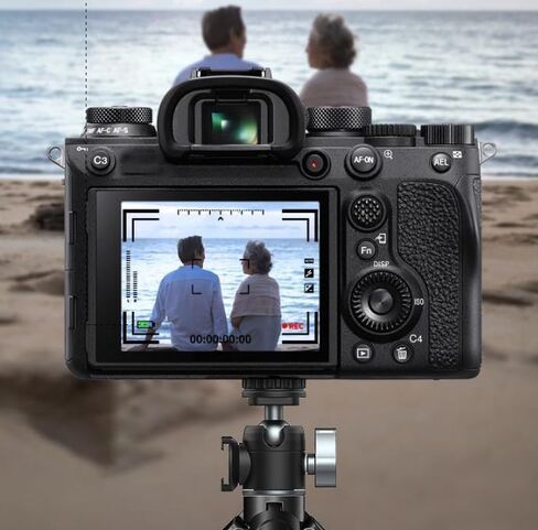 بطاريات EN-EL15 /EL15A/EL15B/EL15C مع شاحن USB مزدوج متوافق مع كاميرات Nikon Z6 Z7 D500 D600 D610 D750 D780 D800 D800E D810 D810A D850 D7000 D7100 D7200 D7500 2550 مللي أمبير في الساعة in Kuwait