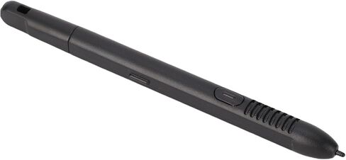 كمبيوتر محمول بديل خفيف الوزن ومحمول من Bewinner لجهاز ToughBook CF-20 CF-33، مثالي للبيئات العدوانية in Kuwait