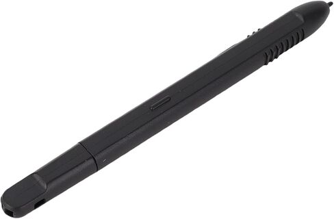 كمبيوتر محمول بديل خفيف الوزن ومحمول من Bewinner لجهاز ToughBook CF-20 CF-33، مثالي للبيئات العدوانية in Kuwait