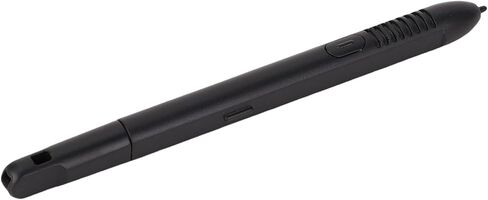 كمبيوتر محمول بديل خفيف الوزن ومحمول من Bewinner لجهاز ToughBook CF-20 CF-33، مثالي للبيئات العدوانية in Kuwait